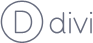 Kopana