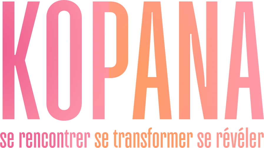 Kopana