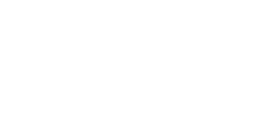 logo-kopana-solo Logo KopaKopana